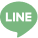 LINEアカウントはこちら